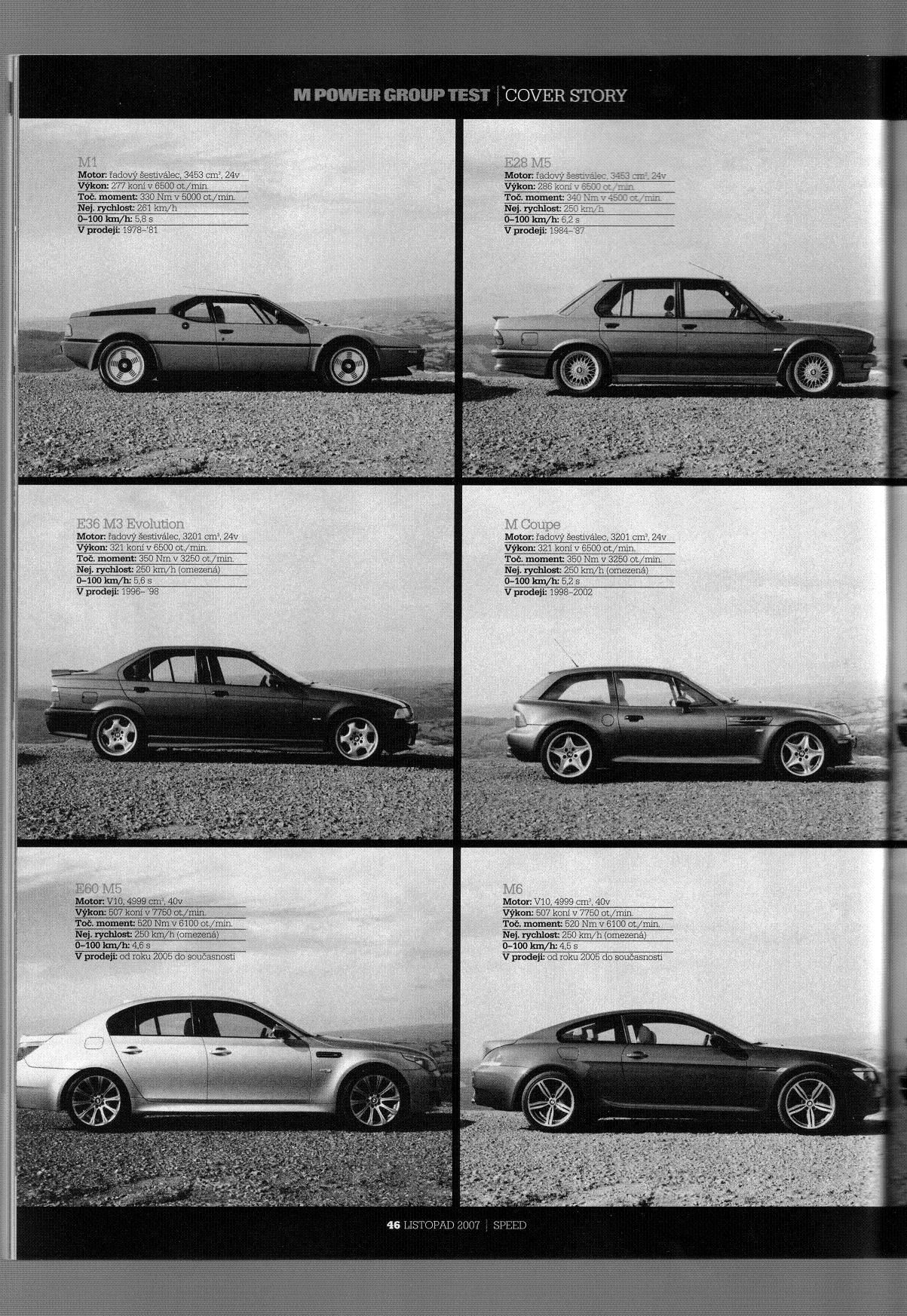 BMW m1.jpg