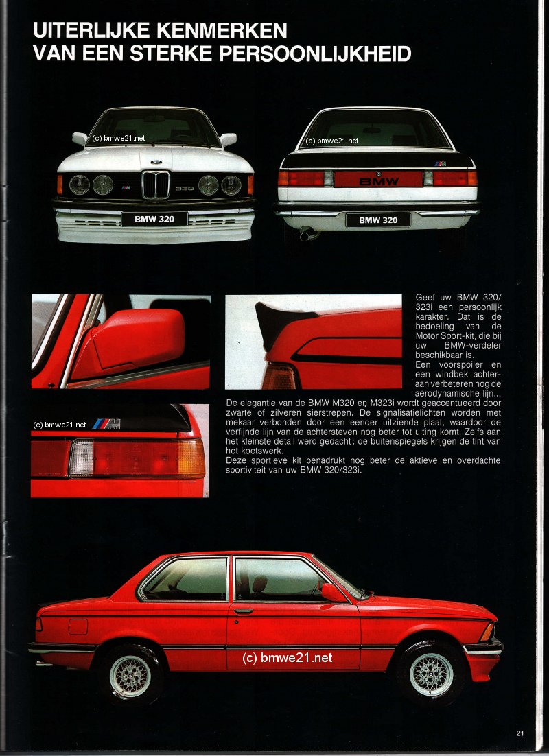 E21_editionM[1].jpg