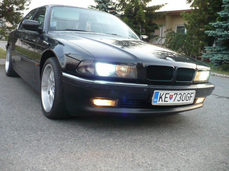 P1070587.JPG