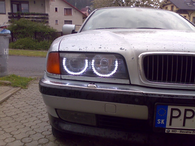 11052009196.jpg
