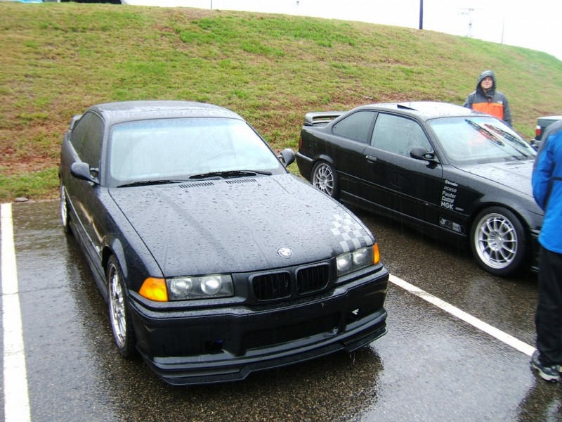 DSCF1074.jpg