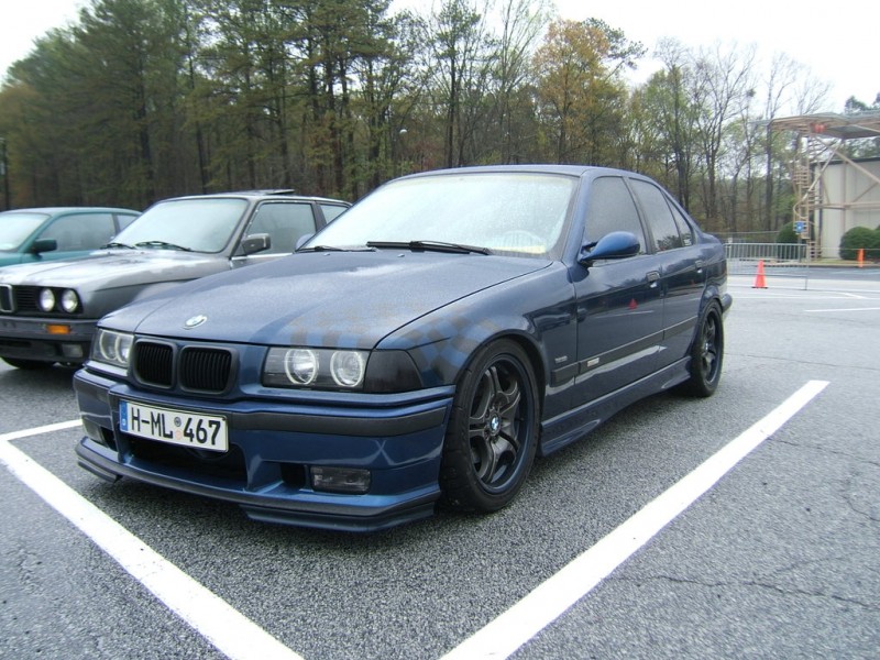 DSCF1136.jpg