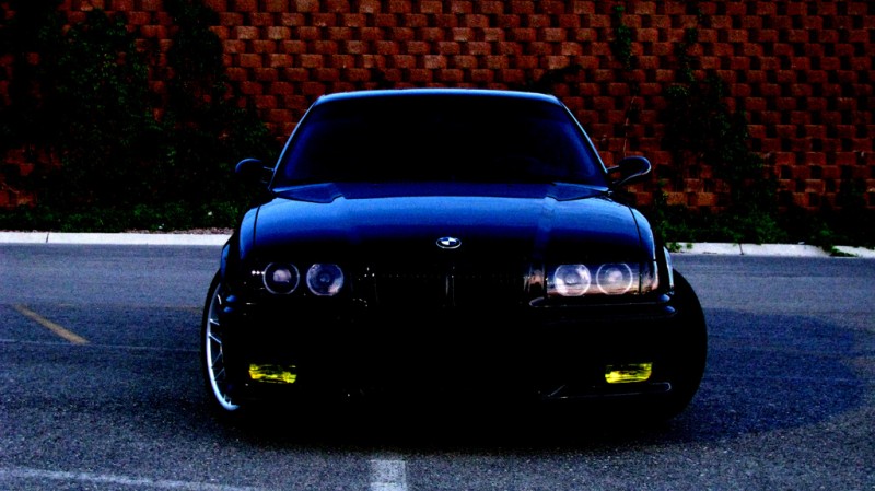 grainy.jpg