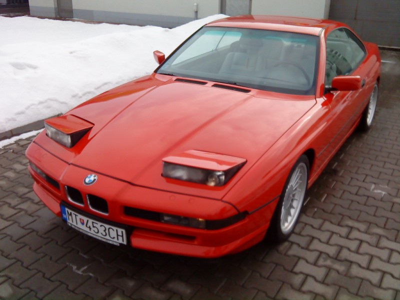 DSC00057.jpg (185.47 KiB) 3906 zobrazení DSC00057.jpg