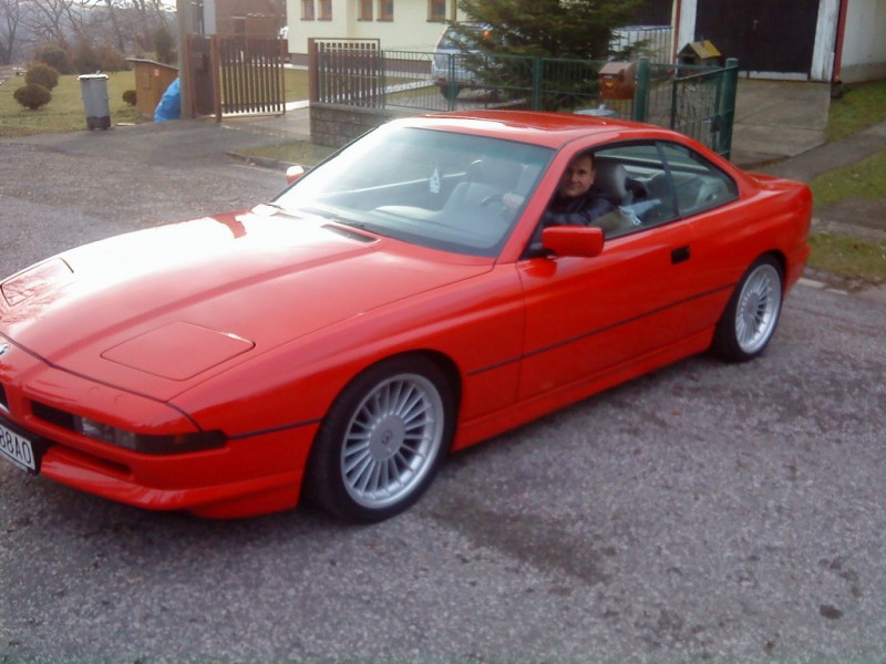 DSC00047.jpg (226.32 KiB) 3913 zobrazení DSC00047.jpg