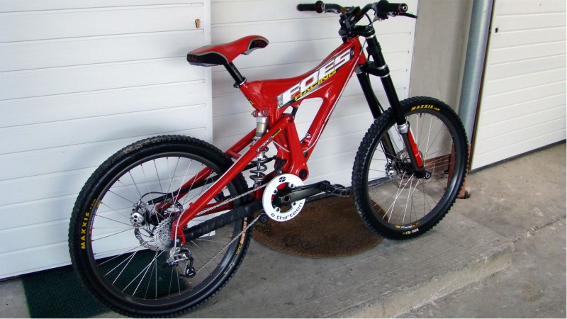 bikeeee.jpg