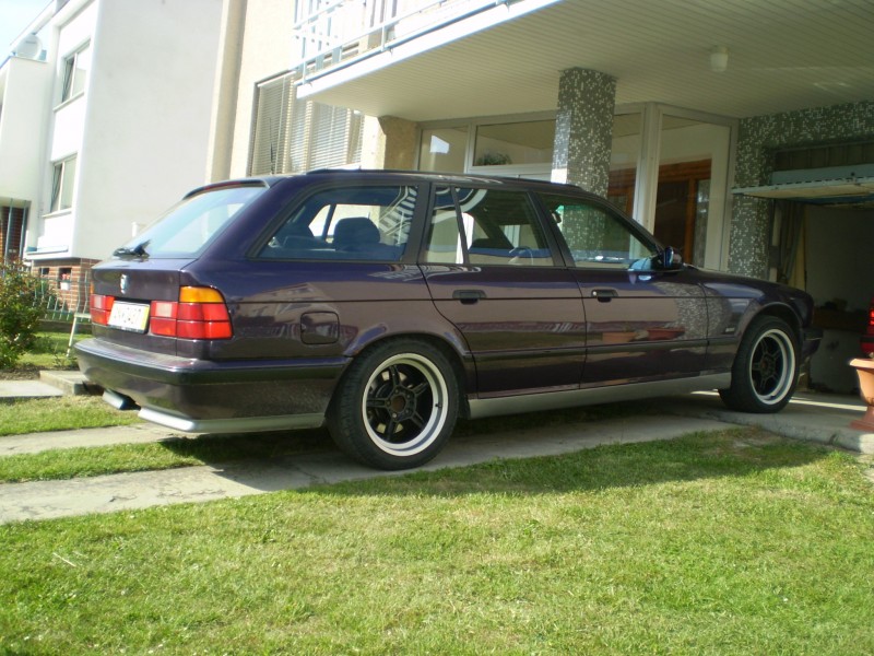 540i 003.JPG