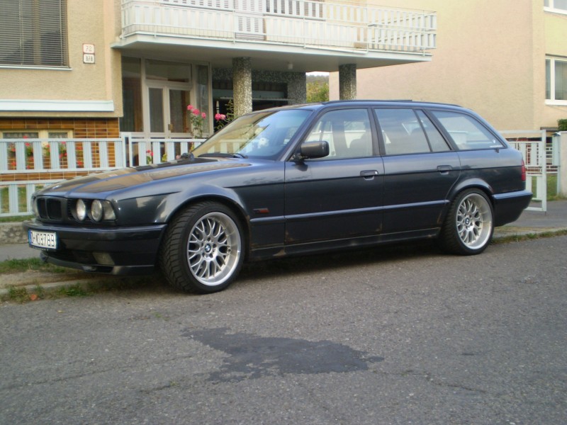 fotky 002.JPG