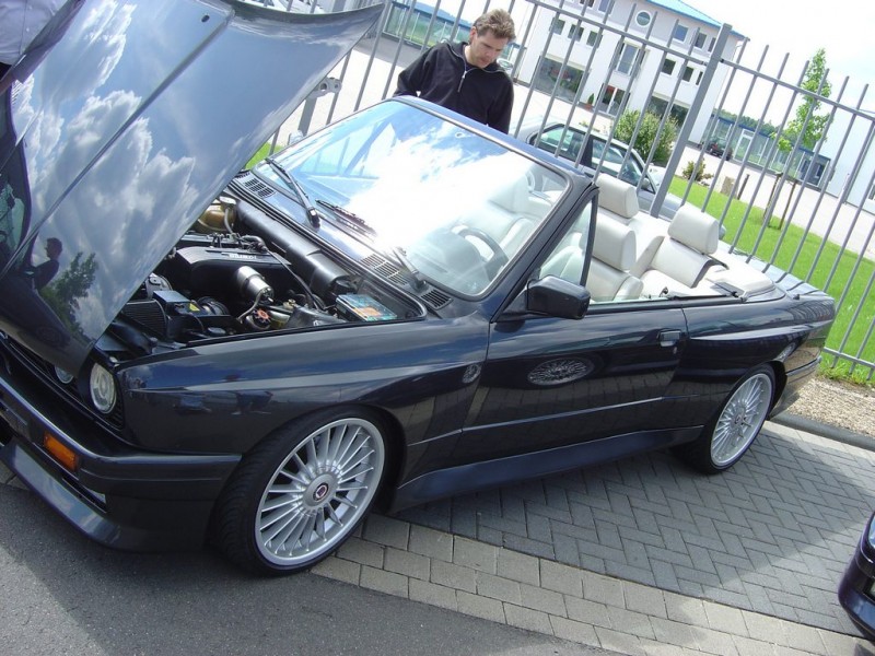 222ll6.jpg