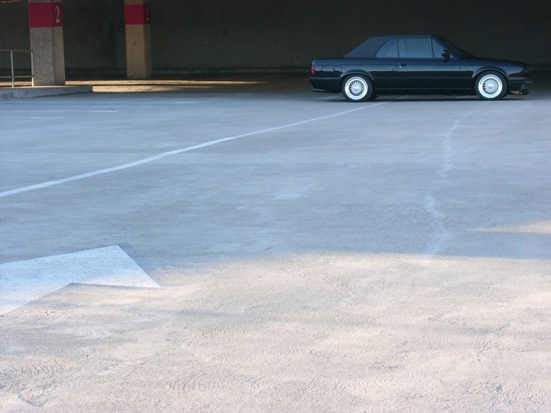 222590887-XL.jpg