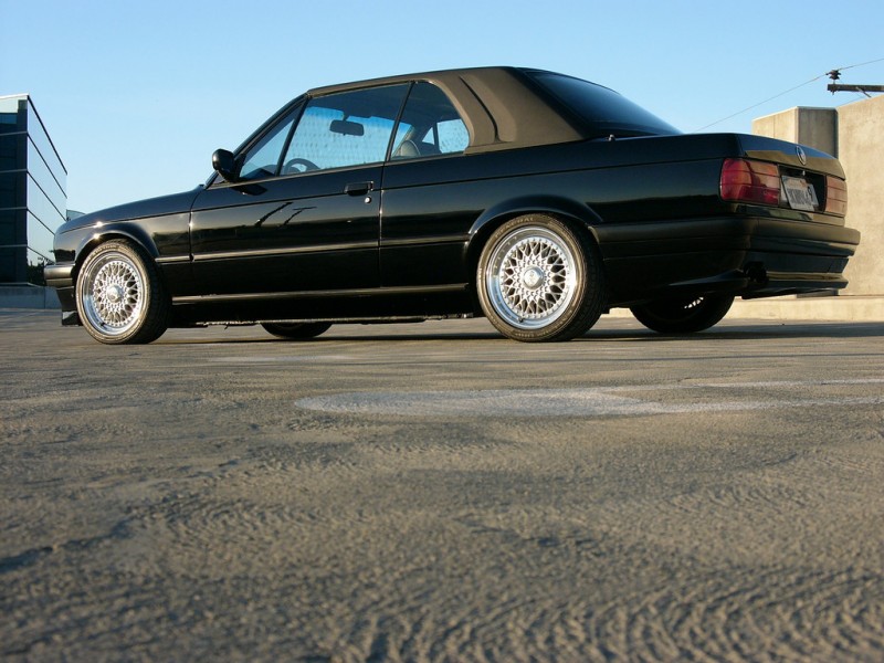 222593403-XL.jpg