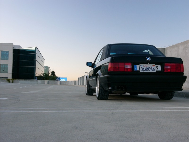 222598075-XL.jpg
