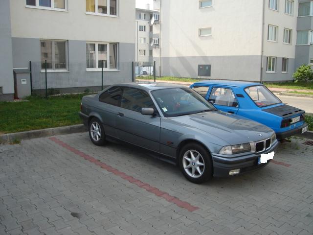 DSC00823.JPG