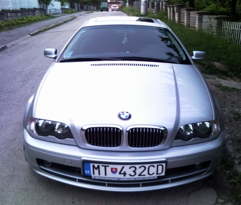 coupe 1.jpg