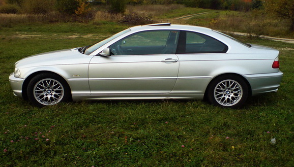 bmw coupe_resize.jpg