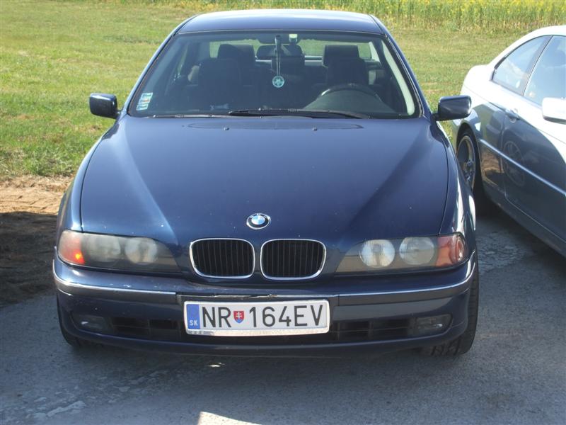 DSCF0033 (Medium).jpg