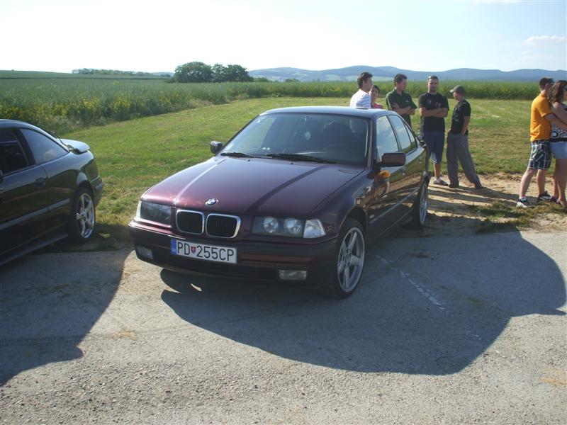 DSCF0030 (Medium).jpg