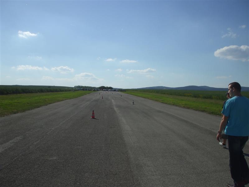 DSCF0029 (Medium).jpg