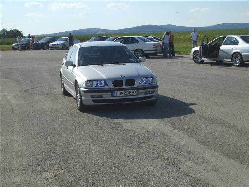 DSCF0028 (Medium).jpg