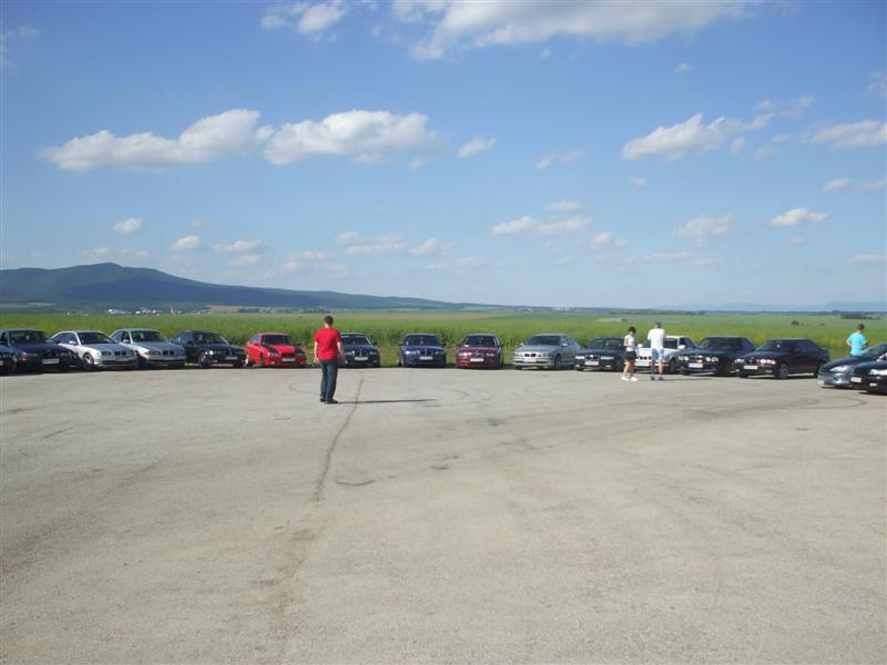 DSCF0026 (Medium).jpg
