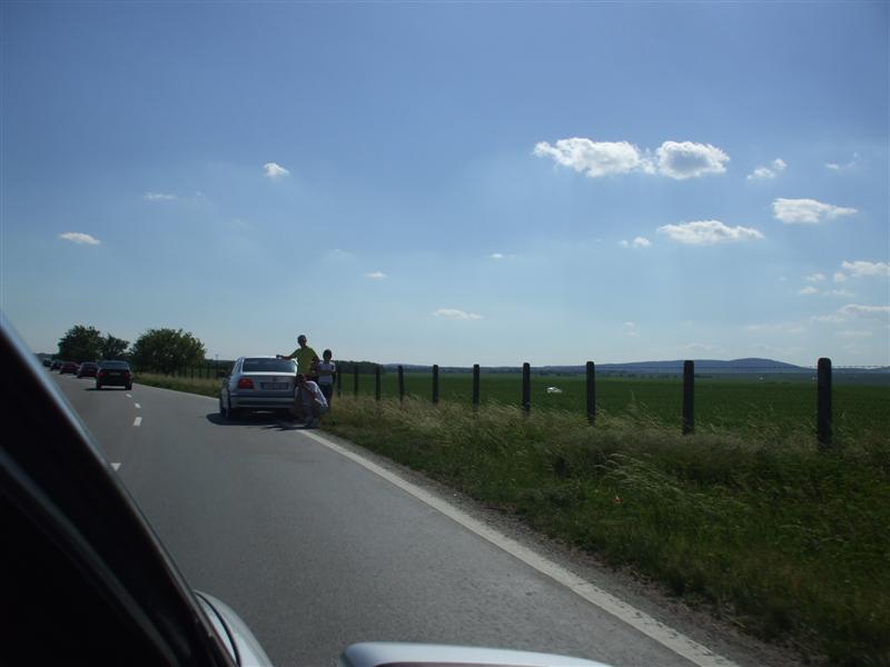 DSCF0021 (Medium).jpg