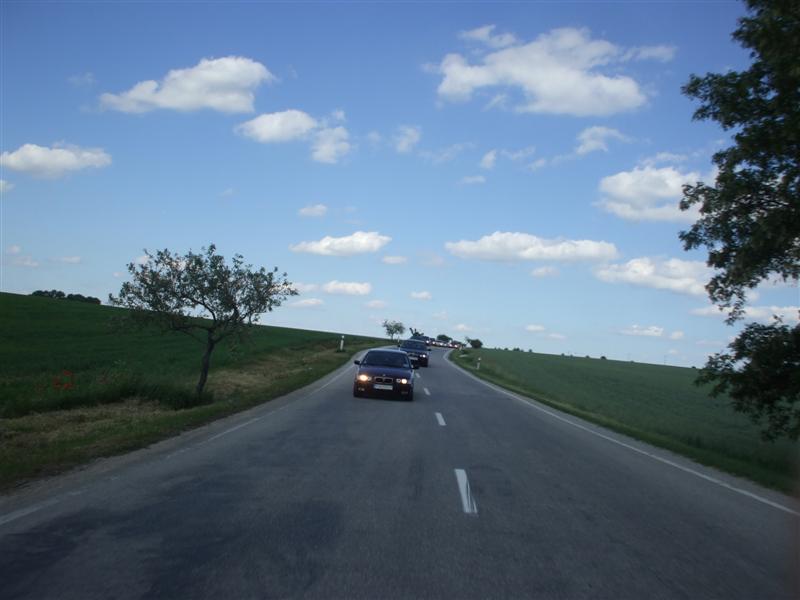 DSCF0017 (Medium).jpg