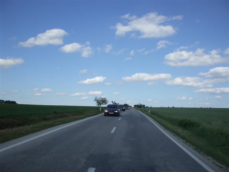 DSCF0016 (Medium).jpg