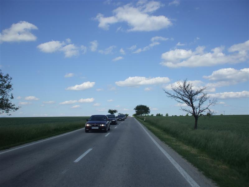 DSCF0014 (Medium).jpg
