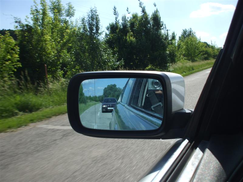 DSCF0009 (Medium).jpg