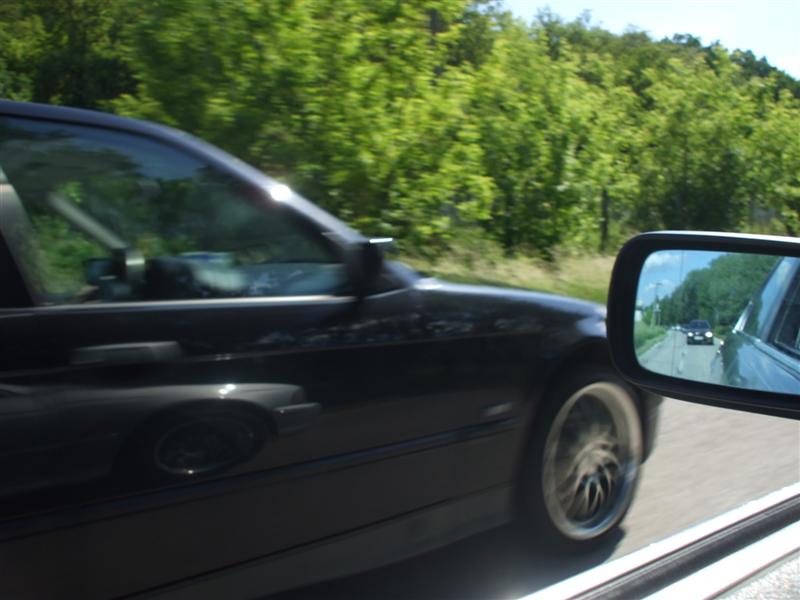 DSCF0008 (Medium).jpg