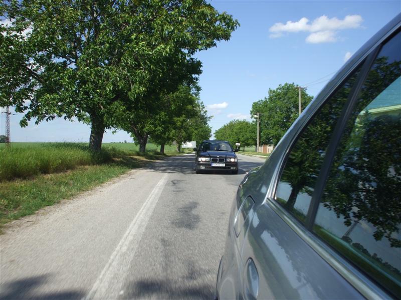 DSCF0003 (Medium).jpg