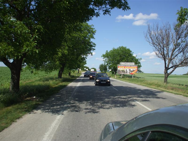 DSCF0002 (Medium).jpg