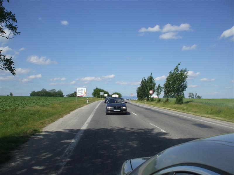 DSCF0001 (Medium).jpg