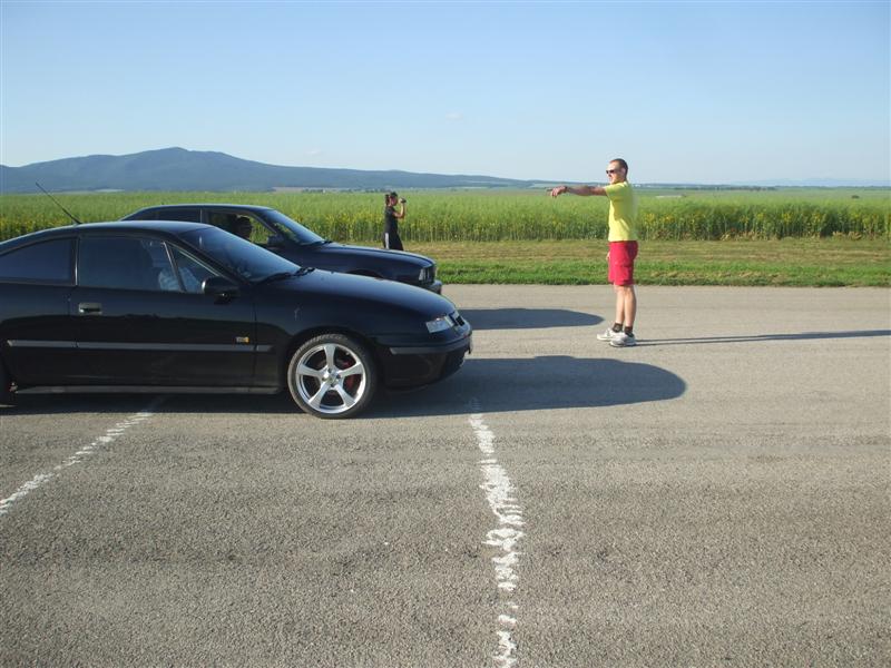 DSCF0061 (Medium).jpg