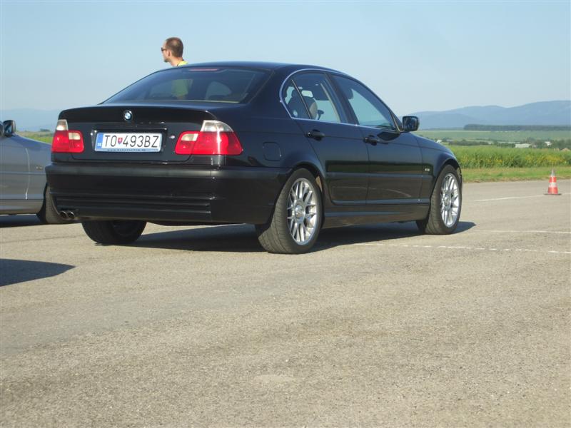 DSCF0058 (Medium).jpg