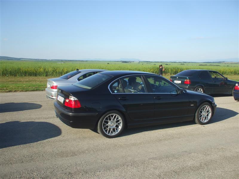 DSCF0055 (Medium).jpg