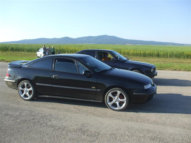 DSCF0054 (Medium).jpg