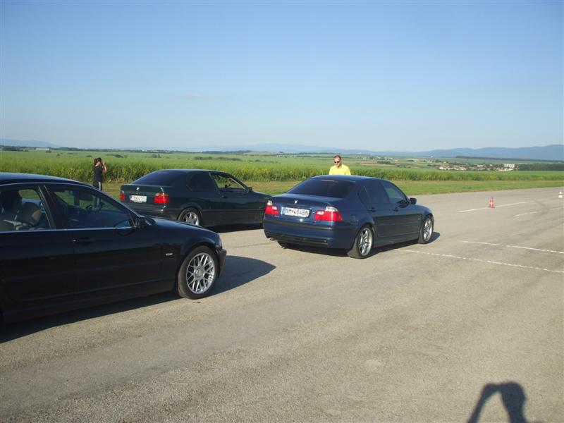 DSCF0053 (Medium).jpg