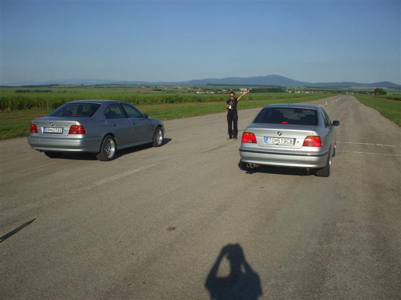 DSCF0048 (Medium).jpg