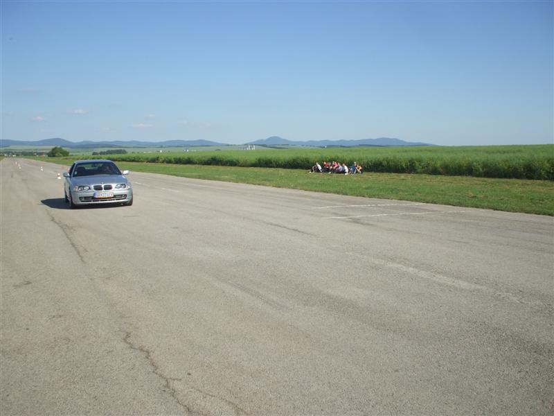 DSCF0043 (Medium).jpg