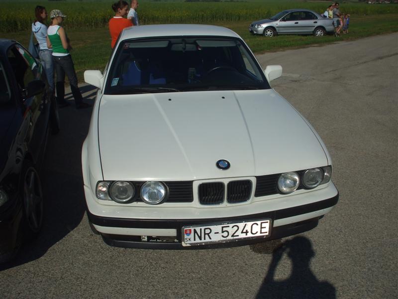 DSCF0041 (Medium).jpg