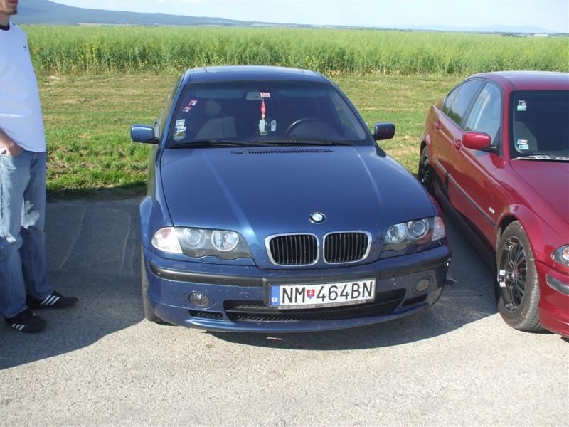 DSCF0038 (Medium).jpg