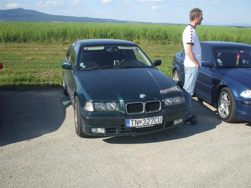 DSCF0037 (Medium).jpg