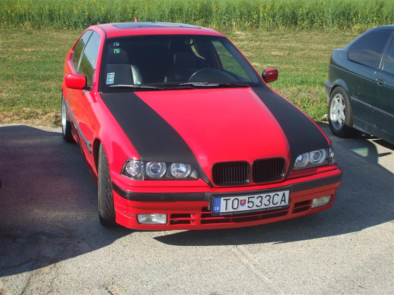 DSCF0036 (Medium).jpg