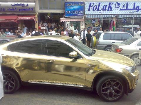 golden-x62.jpg