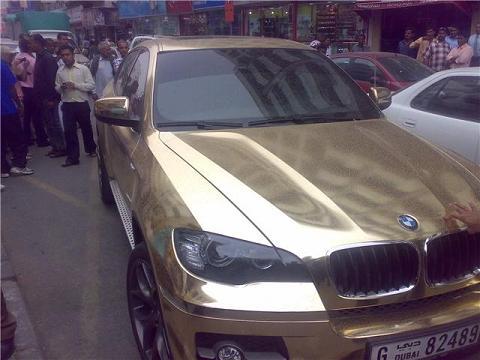 golden-x612.jpg