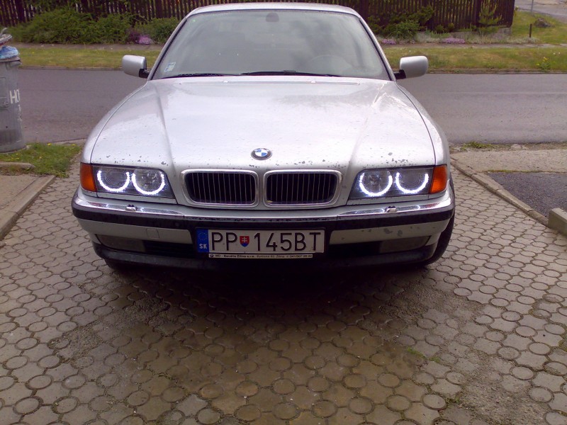 11052009195.jpg