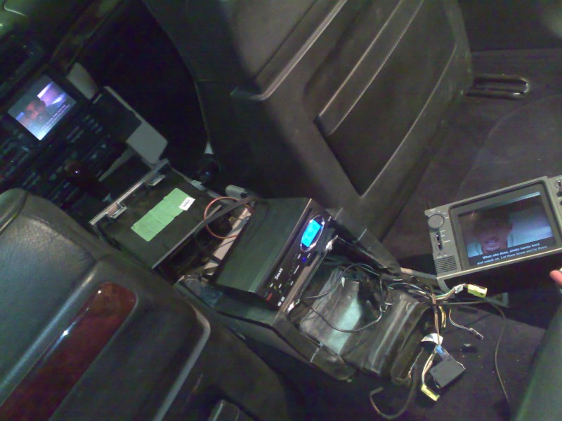 24052009209.jpg