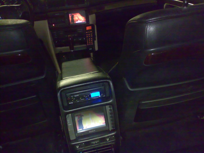 24052009213.jpg