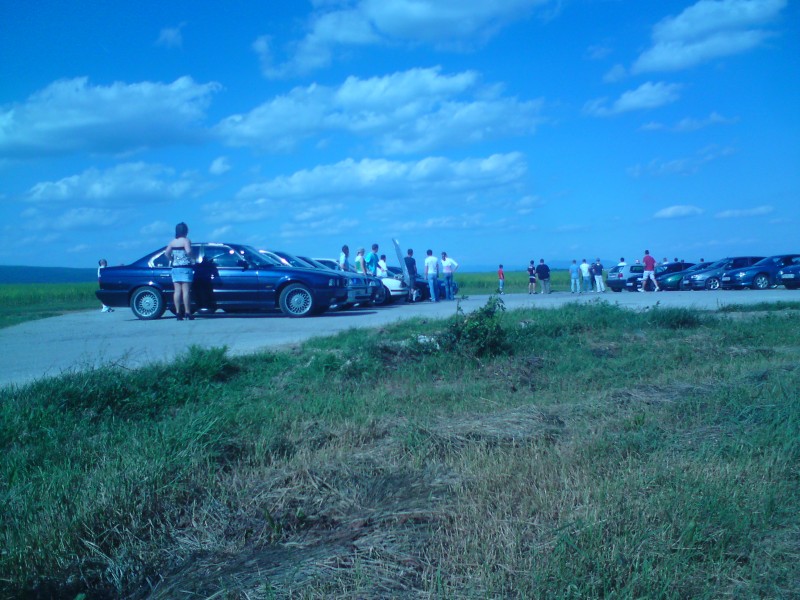 DSC00254.JPG
